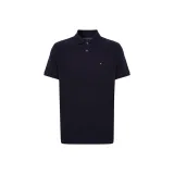 Navy Blue DW5