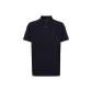 Navy Blue DW5