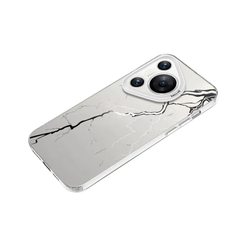 YIBAOBAO Phone Cases-4
