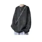 Black (Fleece-Lined)