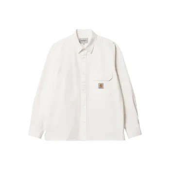 Carhartt WIP Rainer Shirt Jacket