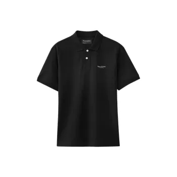 MARC OPOLO Polo Shirts Men