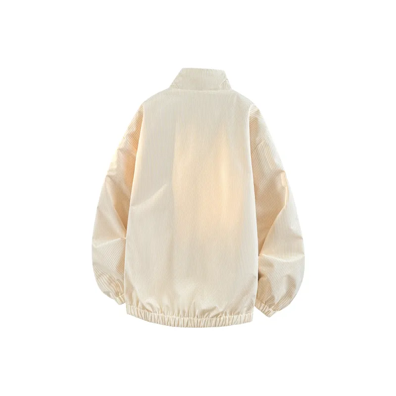 MIIOW Trend Party Series Jackets Coats Women's-4