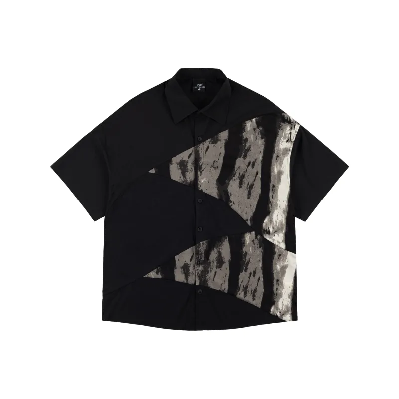 PILOTDRAGON Shirts Unisex-0