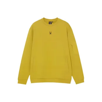 SPYDER Sweatshirts Men