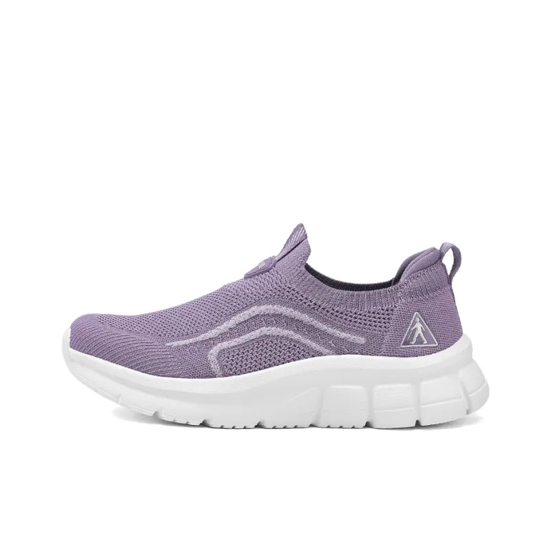 ZULIZ Sports Elderly Shoes Casual Shoes Women's Low Top-6