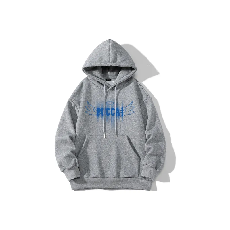 PUCCA Sweatshirts Unisex-50