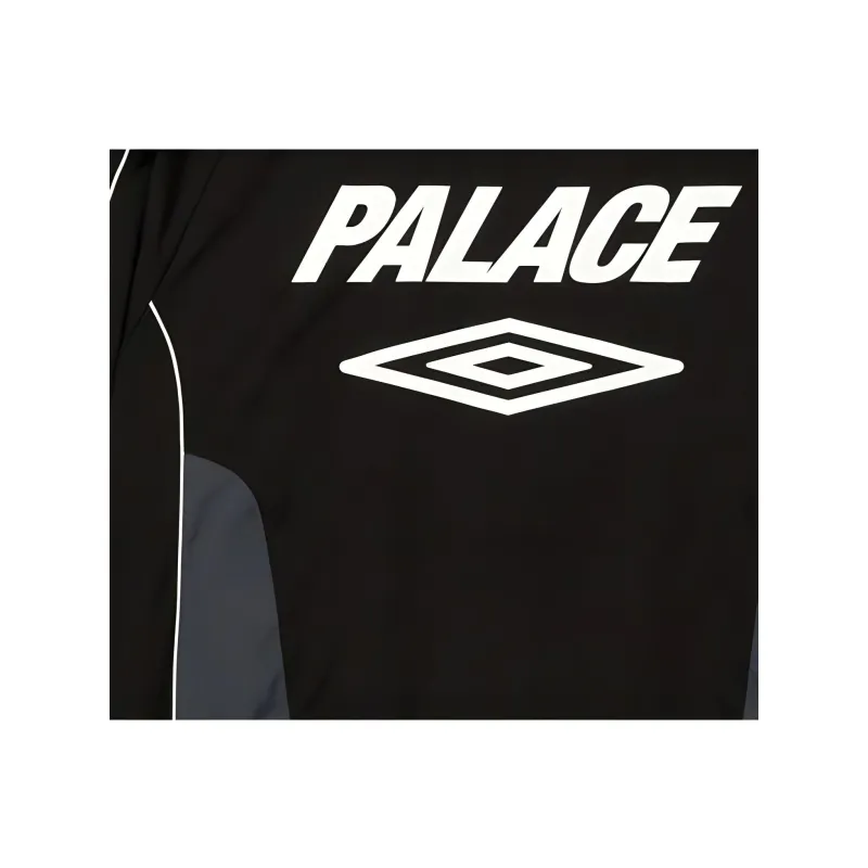 PALACE X Umbro Training Track Jacket-2