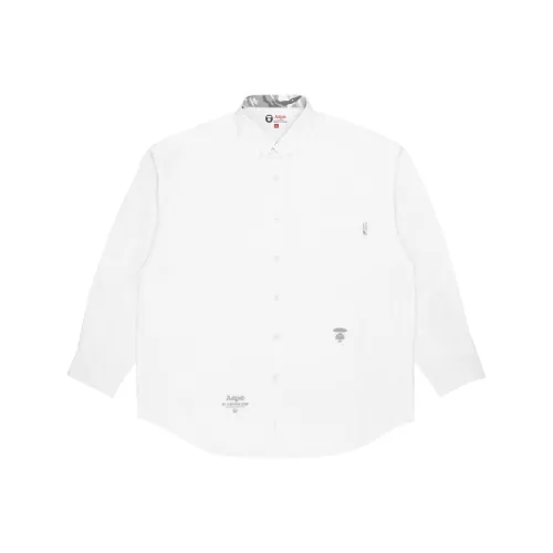 BOSS Twash crew neck T-shirt