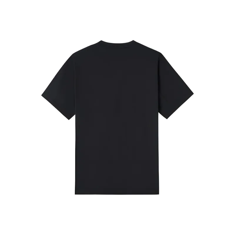 Le Coq Sportif T Shirts Men-3