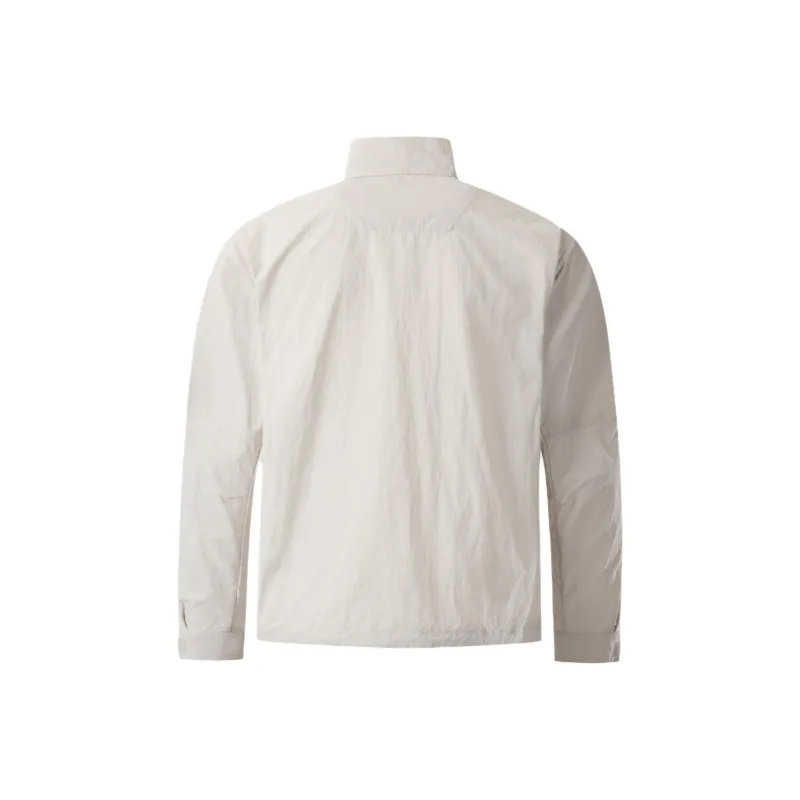 KOLON SPORT Jackets & Coats Men's-1