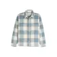 Light Blue Plaid