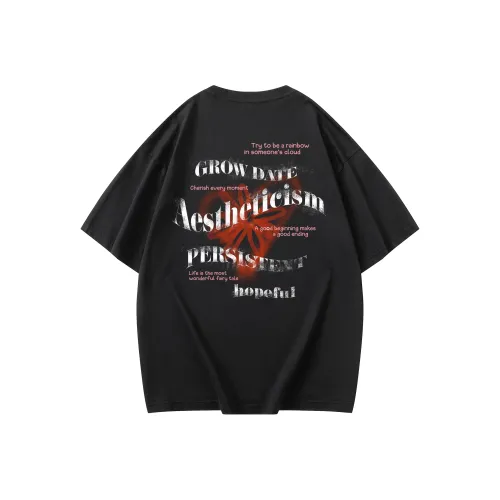 Gucci Beanies Toddler