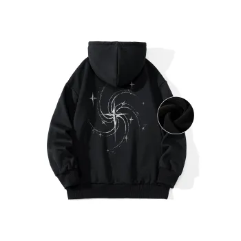 FREO3N Sweatshirts Unisex