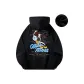 Black (Fleece-Lined)