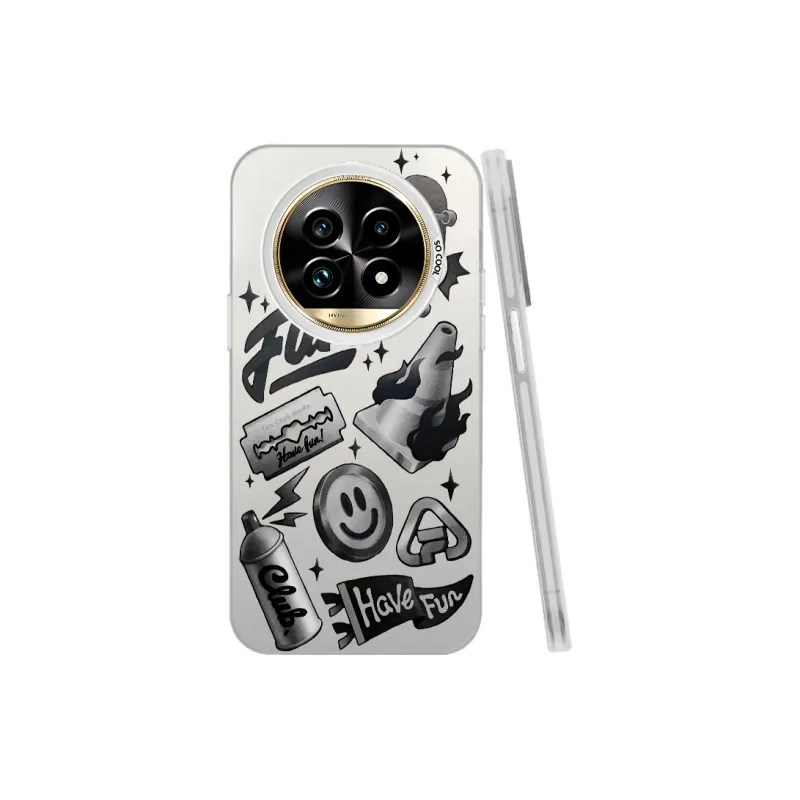 YIBAOBAO Phone Cases-3