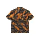 Leopard Print
