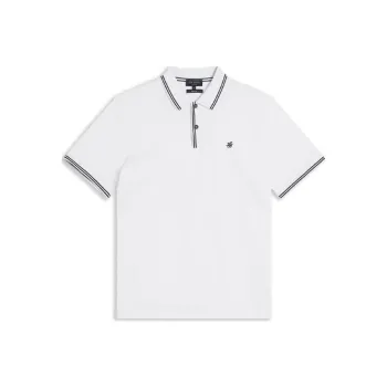 Ted Baker Polo Shirts Men