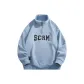 Light Blue (Thickened)