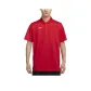 University Red-657