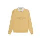 Light Yellow