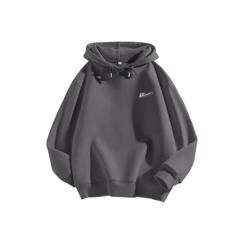 WARRIOR Sweatshirts Unisex-13