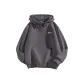 Medium Gray