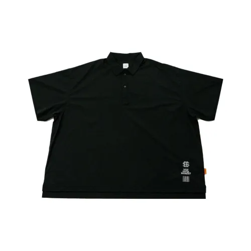 Stripes For Creative 남성 폴로 셔츠