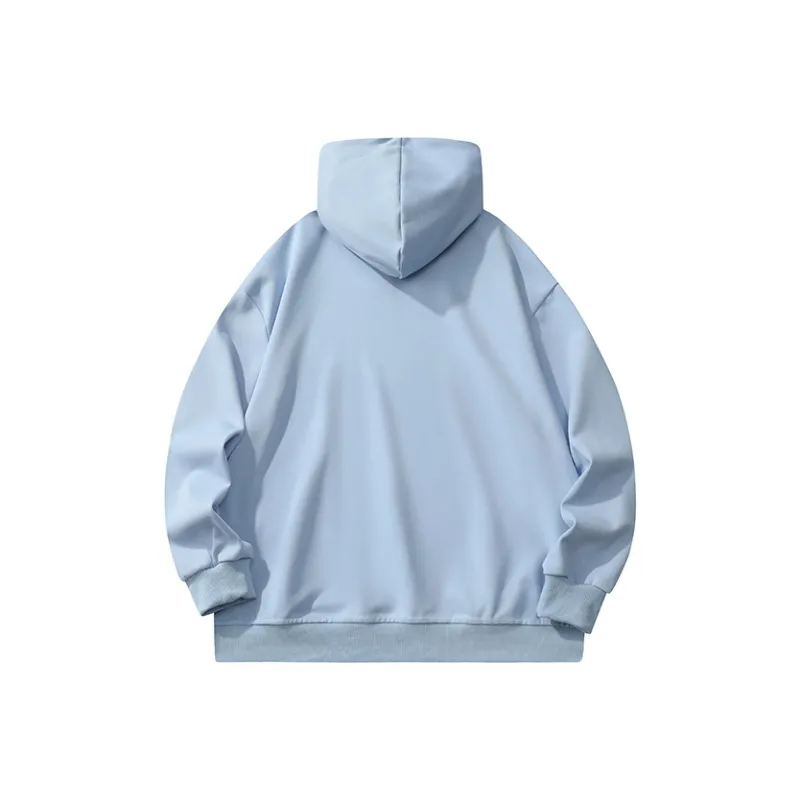RCTAMY Sweatshirts Unisex-18