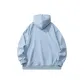 Ice Blue