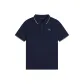 Midnight Blue Black-906