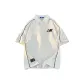 White Heather Gray