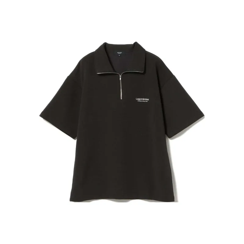 Beams Polo Shirts Men-2