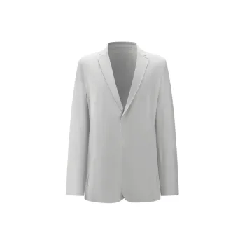 LUX ET VITA Business Suit Unisex
