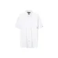 White YCF