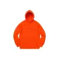 Orange Red