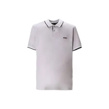 HUGO BOSS Paddy Polo Shirt