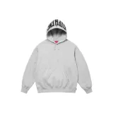 Light Gray/Heather Grey