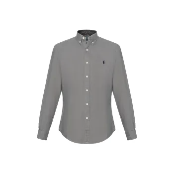 Polo Ralph Lauren Long sleeve Shirt