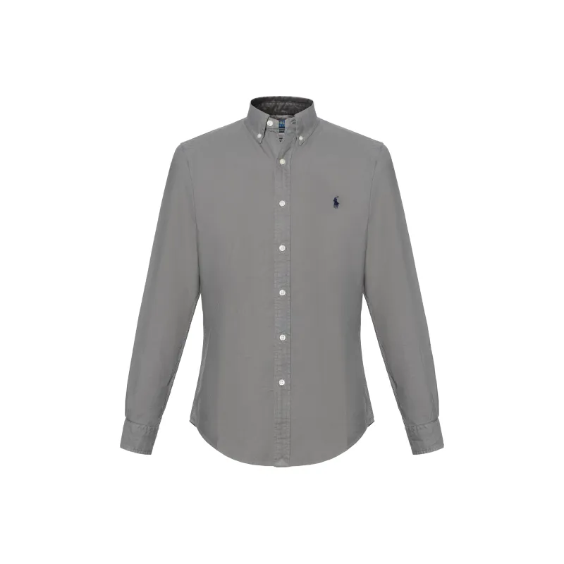 Polo Ralph Lauren Long sleeve Shirt-0