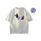 White Heather Gray