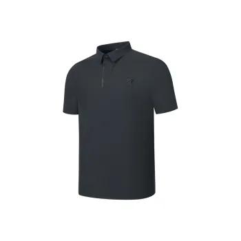 RAPIDO CLAGANCE Polo Shirts Men