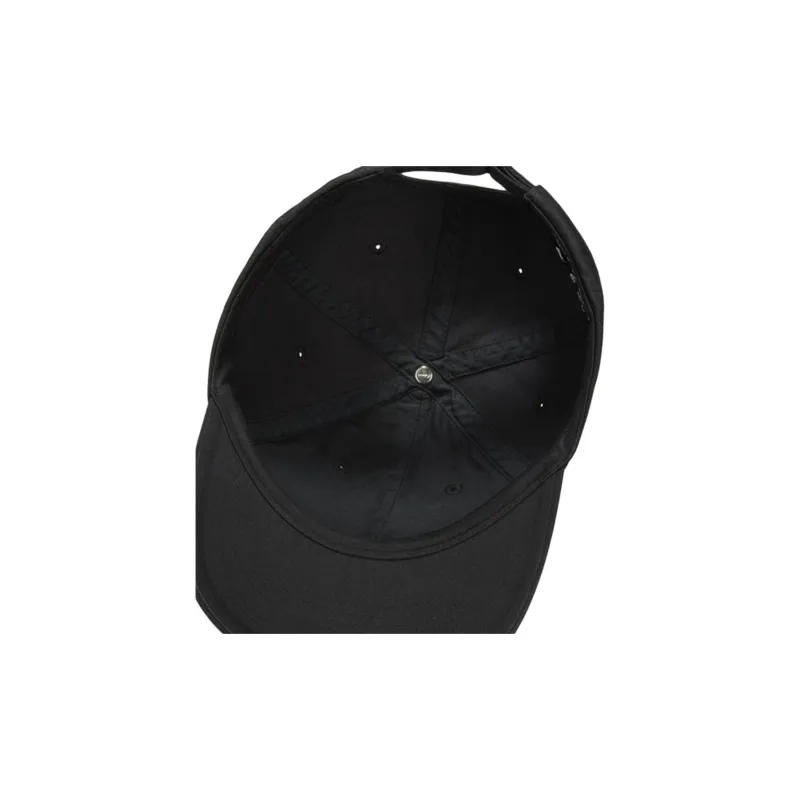 Nike Club Unstructured Flat Bill Cap-1