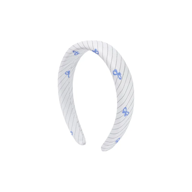 ZANC Headbands Women's-0