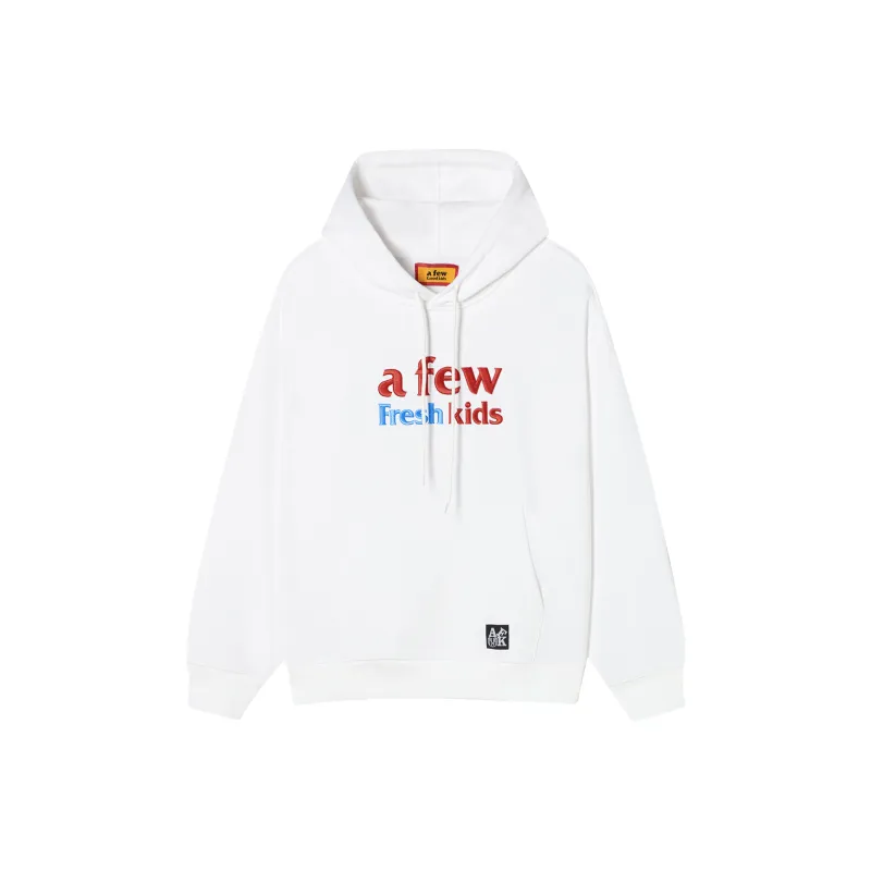 AFGK x MJFRESH Hat Shirt Unisex-2