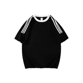 BENGEN T Shirts Unisex