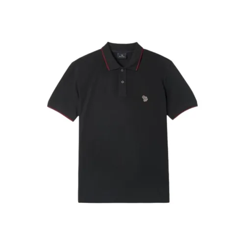 MONCLER GENIUS Moncler X Willow Smith Ring Detailed Crewneck T Shirt