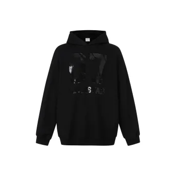 IMXS Urban Hunting Series Sweatshirt Unisex