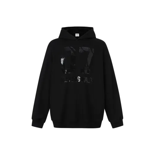IMXS Urban Hunting Series Sweatshirt Unisex