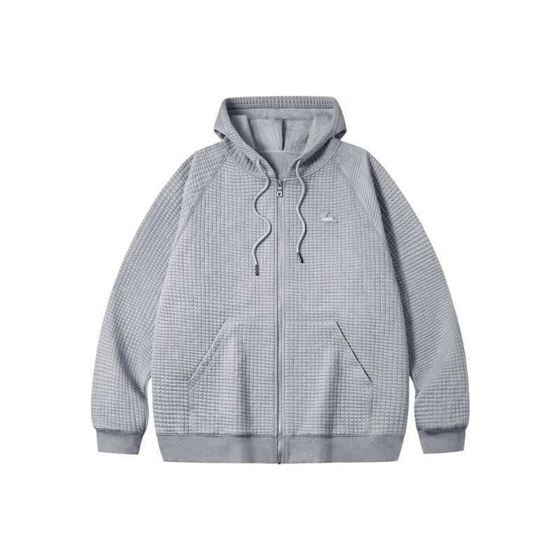 PSO Brand Sweatshirts Unisex-0